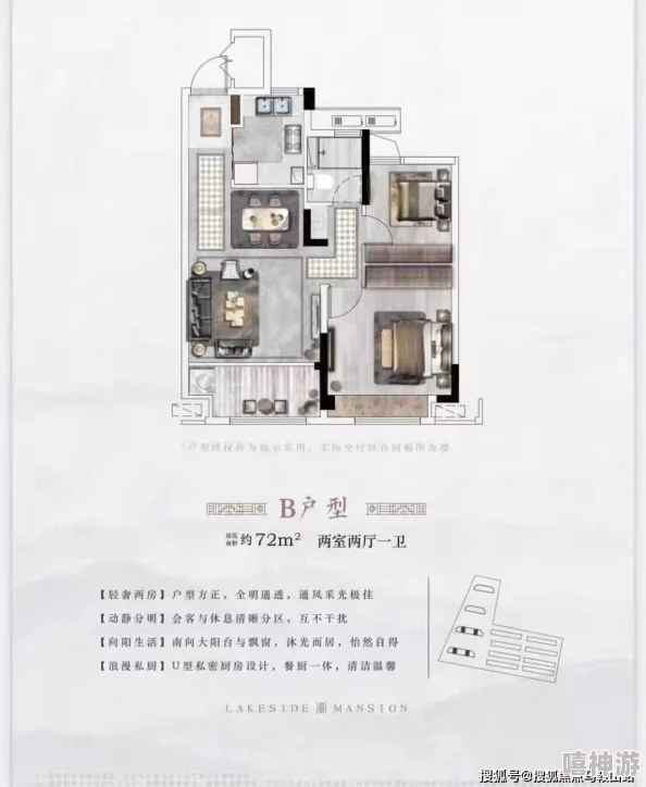 17c内露：震惊世界的内部消息，揭开隐藏在行业背后的惊人真相，影响深远！