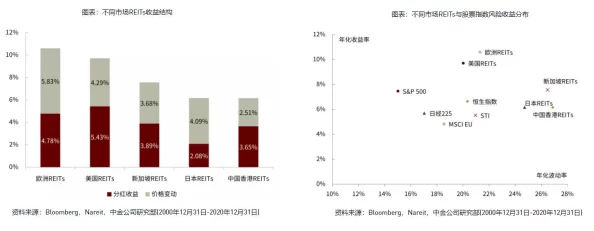 日本一二三四区免费视频：最新更新与热门内容推荐，畅享无限精彩视听体验！