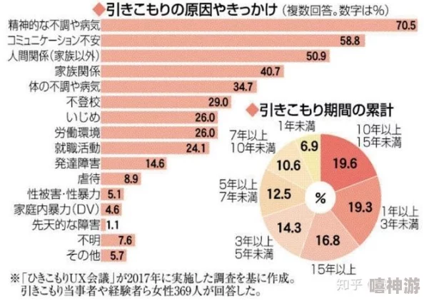 极品videossex日本妇：最新动态揭示日本女性在性文化中的多样表现与社会影响