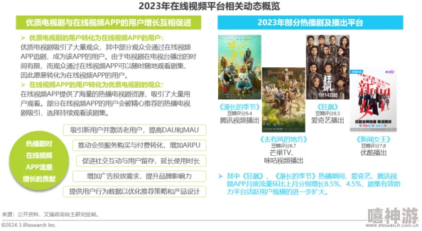 污污污视频在线观看：惊现超高人气视频平台，用户量激增引发热议！