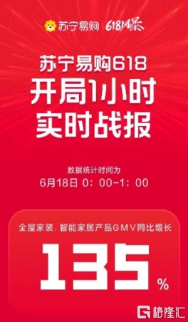 B站大全永不收费2024入口在哪里？全网用户狂欢，超实用资源一键获取！