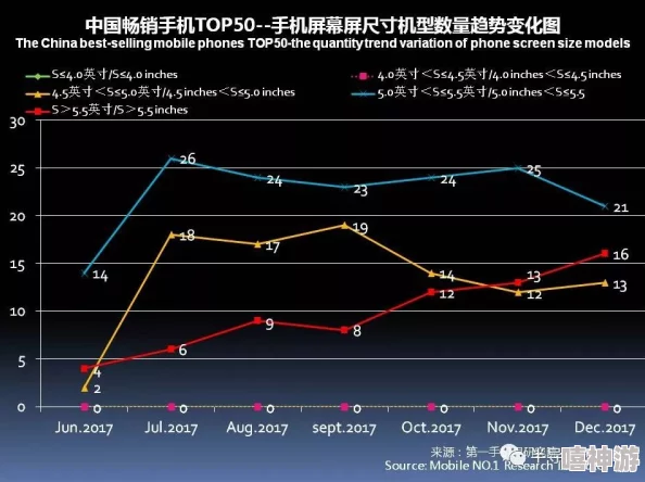 Japanavonlinevideo：最新动态与趋势分析，探讨日本成人在线视频行业的发展现状与未来前景