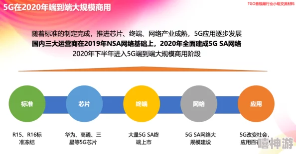 性视频视频免费：最新进展与行业动态分析，探讨内容创作与用户体验的未来发展方向