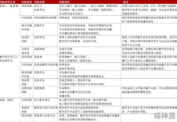 日本黄＊网站最新进展：政府加强监管措施，打击非法内容传播与网络安全问题亟待解决