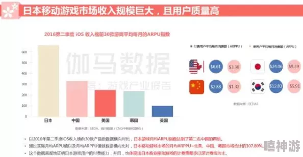 日本不卡一区视频：最新动态与发展趋势分析，探讨其在国内外市场的影响及用户反馈情况